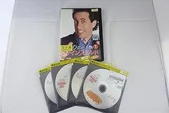 2025年最新】となりのサインフェルドの人気アイテム - メルカリ