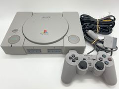 SONY ps1 SCPH-7000