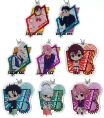 2025年最新】ダンダダン 10の人気アイテム - メルカリ