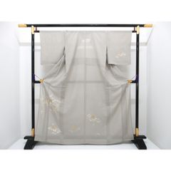LOUIS VUITTON　ルイヴィトン　極上モヘア✨　テーラードジャケット ルイヴィトン 2022SSマルチカラーメッシュジャケットブルゾン