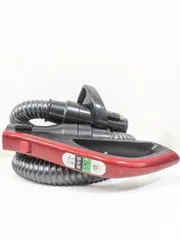 2025年最新】cv-sd900の人気アイテム - メルカリ