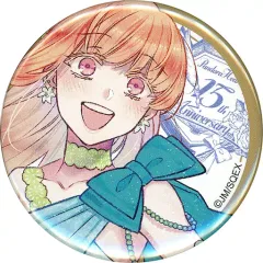 2025年最新】シャロン・レインズワースの人気アイテム - メルカリ