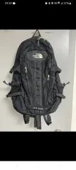 THE NORTH FACE(ザ・ノース・フェイス) ビッグショット