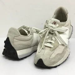 【ニューバランス】レディーススニーカー　　　MS327CQ 24㎝　未使用品 2025年最新】ms327cqの人気アイテム - メルカリ