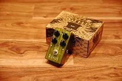 2025年最新】suhr rufusの人気アイテム - メルカリ