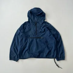 GAP 復刻　デニム　アノラックパーカー　S 大きめ 名作 GAP 復刻 デニム アノラックパーカー S 大きめ 名作 - メルカリ