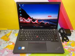 レノボ 美品 X13 Gen2 第11世代 512GB WUXGA 13.3型