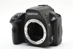 2025年最新】黒死病 pentaxの人気アイテム - メルカリ
