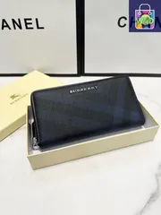 【今日特価】Burberry バーバリー 最新メンズハンドバッグシリーズ オリジナル牛皮を採用し触感に優れる