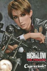 Item thumbnail for item 176157ed-d4a9-4b8b-9454-169cd3a07d1f