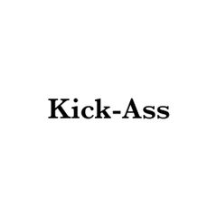 shop-thumbnail