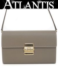 クロムハーツ　セメンタリーパーカー CHROMEHEARTS クロムハーツ マルチカラー セメタリークロス