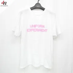 2025年最新】dns tシャツの人気アイテム - メルカリ