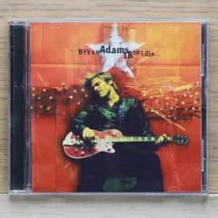 2025年最新】18 Til I Dieの人気アイテム - メルカリ