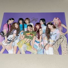 TWICE 直筆「TWICELAND THE OPENING CONCERT」 Amazon.com: Twice - [Twiceland : The Opening Concert DVD