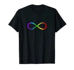 2024年最新】pride tシャツの人気アイテム - メルカリ