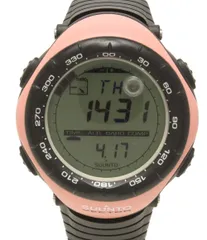 2025年最新】SUUNTO vector 新品の人気アイテム - メルカリ