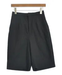 2025年最新】ENFOLD ショートパンツの人気アイテム - メルカリ