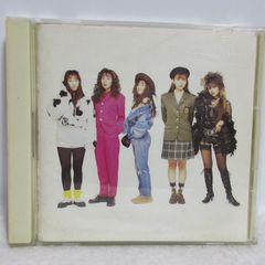 Zi5iAzSEZHaVnmfsYPvXgm.jpg@jpg