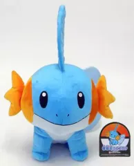 ポケモン 等身大ミズゴロウ ぬいぐるみ 81uqZtoPLvL.jpg_BO30,255,255,