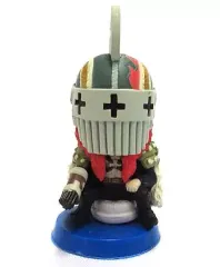 2025年最新】アニキャラ スリラーバークの人気アイテム - メルカリ