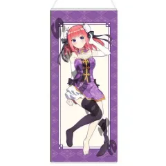 2025年最新】タペストリー 五等分の花嫁の人気アイテム - メルカリ