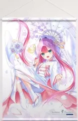 2025年最新】鬼の嫁入り 識の人気アイテム - メルカリ