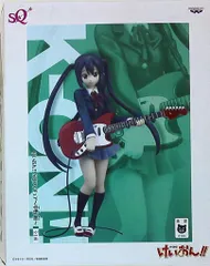 1.けいおん!!　中野梓　シリアルナンバー入り大判サイズ特製バースデーカード 71vMdsocg3L._UF350,350_QL50_.jpg