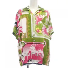 ベイプ BAPE シャツのサムネイル
