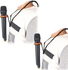 Item thumbnail for item 138708cd-47c0-410e-8ea5-3fee6d235946