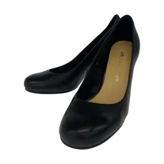 2025年最新】UNITED NUDE レディース ハイヒール・パンプスの