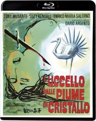 ジャッロ映画の世界　sa1 Amazon.co.jp: ジャッロ映画の世界 : 安井 泰平: 本