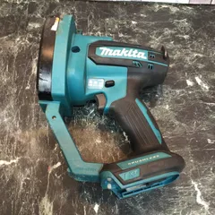 2024年最新】マキタ makita SC102Dの人気アイテム - メルカリ