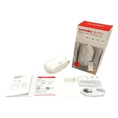 エレクトロラックス キャニスター掃除機 ergothree auto エルゴ