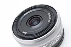 sony SEL16F28 16mm 2.8