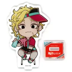 2025年最新】斑目獅音の人気アイテム - メルカリ