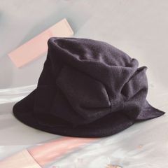 Item thumbnail for item f5a42125-0004-43af-bb1d-8f9f7db79347