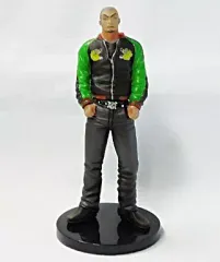 2025年最新】キューピー トムの人気アイテム - メルカリ