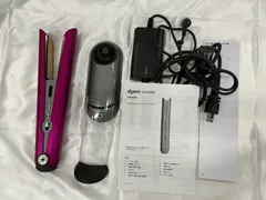 2024年最新】Dyson Corraleの人気アイテム - メルカリ 