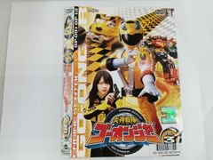 IGPX DVD レンタル　全巻　セット* Amazon.co.jp: IGPX マーケットプレイスDVDセット 全9巻 第1話