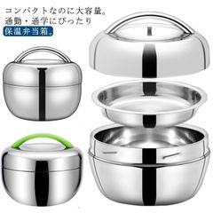 Item thumbnail for item 7545de18-f295-4280-9578-5d19d932c105