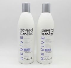 【1000ml×2個】ヘレンシュワード　レバイブ　リフティングシャンプー14/S