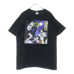 2025年最新】人間椅子 シャツの人気アイテム - メルカリ