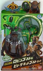 【希少】　1／6ビリーザキッドフィギュア 1／6ビリーザキッドフィギュア - メルカリ