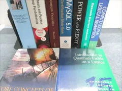 CORE CONCEPTS OF ACCOUNTING/他洋書まとめ売り大量セット インテリア アンティーク 計9冊 CD1枚付 029LaD