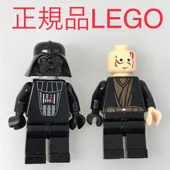 2025年最新】LEGO 7251の人気アイテム - メルカリ 2025年最新】LEGO 7251の人気アイテム - メルカリ