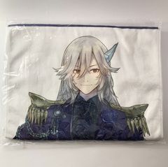 アイドリッシュセブン アイナナ spoon 缶バッジ 九条天 3点セット アイドリッシュセブン アイナナ spoon 缶バッジ 九条天 3点
