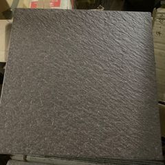 【SALE】御影石磨き40cm x 40cm 在庫31枚 SALE】御影石磨き40cm x 40cm 在庫31枚 - メルカリ