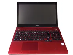 2025年最新】lifebook ah77 ジャンクの人気アイテム - メルカリ