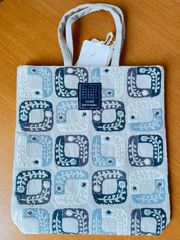 ロロ lolo トーストバッグ toast bag ミナ ペルホネン mina
